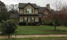 390 Emma Drive Winder, GA 30680