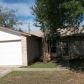 9519 Cliff Way St, San Antonio, TX 78250 ID:13682163