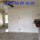 9519 Cliff Way St, San Antonio, TX 78250 ID:13682165