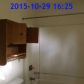 9519 Cliff Way St, San Antonio, TX 78250 ID:13682168