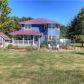 650 Moseley Road, Stockbridge, GA 30281 ID:13561142