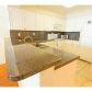 2501 SOUTH OCEAN DR # 1103, Hollywood, FL 33019 ID:13602225