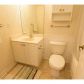 2501 SOUTH OCEAN DR # 1103, Hollywood, FL 33019 ID:13602226