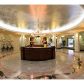 2501 SOUTH OCEAN DR # 1103, Hollywood, FL 33019 ID:13602229