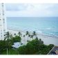 2501 SOUTH OCEAN DR # 1103, Hollywood, FL 33019 ID:13602230