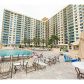 2501 SOUTH OCEAN DR # 1103, Hollywood, FL 33019 ID:13602231