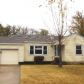 4514 Tuxedo Blvd, Bartlesville, OK 74006 ID:13680363