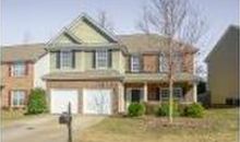 114 Hidden Lake Circle Canton, GA 30114