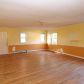 2818 Harris Ave, Silver Spring, MD 20902 ID:13705662
