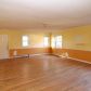 2818 Harris Ave, Silver Spring, MD 20902 ID:13706147