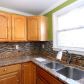 2818 Harris Ave, Silver Spring, MD 20902 ID:13706148