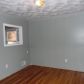 6824 Harewood Park Dr, Middle River, MD 21220 ID:13705698