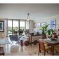 20201 E COUNTRY CLUB DR # 603, Miami, FL 33180 ID:13462231