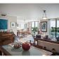 20201 E COUNTRY CLUB DR # 603, Miami, FL 33180 ID:13462232