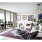 20201 E COUNTRY CLUB DR # 603, Miami, FL 33180 ID:13462233