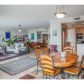 20201 E COUNTRY CLUB DR # 603, Miami, FL 33180 ID:13462235