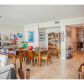 20201 E COUNTRY CLUB DR # 603, Miami, FL 33180 ID:13462236