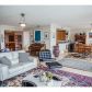 20201 E COUNTRY CLUB DR # 603, Miami, FL 33180 ID:13462237