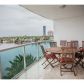 20201 E COUNTRY CLUB DR # 603, Miami, FL 33180 ID:13462239