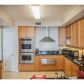 20201 E COUNTRY CLUB DR # 603, Miami, FL 33180 ID:13462240