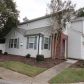 900 Windcroft Circle Nw, Acworth, GA 30101 ID:13532764