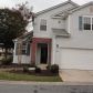 900 Windcroft Circle Nw, Acworth, GA 30101 ID:13532765