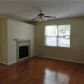 900 Windcroft Circle Nw, Acworth, GA 30101 ID:13532770