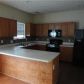 900 Windcroft Circle Nw, Acworth, GA 30101 ID:13532773