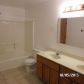 2315 Hermon Ave, Zion, IL 60099 ID:13564249