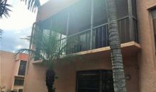 2700 S UNIVERSITY DR # 3B Fort Lauderdale, FL 33328