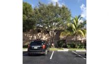 5176 S UNIVERSITY DR # 1 Fort Lauderdale, FL 33328