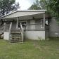 10311 Owassa Rd, Evergreen, AL 36401 ID:13314178