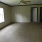 10311 Owassa Rd, Evergreen, AL 36401 ID:13314179