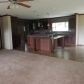 10311 Owassa Rd, Evergreen, AL 36401 ID:13314180