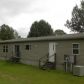 10311 Owassa Rd, Evergreen, AL 36401 ID:13314181