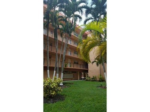 1950 W 56 ST # 2302D, Hialeah, FL 33012