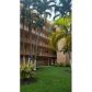 1950 W 56 ST # 2302D, Hialeah, FL 33012 ID:13413252