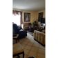 1950 W 56 ST # 2302D, Hialeah, FL 33012 ID:13413254