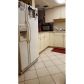 1950 W 56 ST # 2302D, Hialeah, FL 33012 ID:13413255