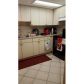 1950 W 56 ST # 2302D, Hialeah, FL 33012 ID:13413256