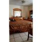 1950 W 56 ST # 2302D, Hialeah, FL 33012 ID:13413257