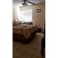 1950 W 56 ST # 2302D, Hialeah, FL 33012 ID:13413258