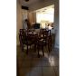 1950 W 56 ST # 2302D, Hialeah, FL 33012 ID:13413259