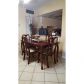 1950 W 56 ST # 2302D, Hialeah, FL 33012 ID:13413260