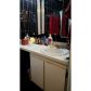 1950 W 56 ST # 2302D, Hialeah, FL 33012 ID:13413261