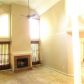 984 Oak Street Sw, Atlanta, GA 30310 ID:13557462