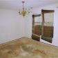 984 Oak Street Sw, Atlanta, GA 30310 ID:13557464