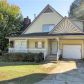 984 Oak Street Sw, Atlanta, GA 30310 ID:13557470