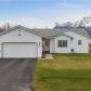 1185 S Pinnacle Mountain Drive, Palmer, AK 99645 ID:13565719