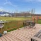 1185 S Pinnacle Mountain Drive, Palmer, AK 99645 ID:13565725